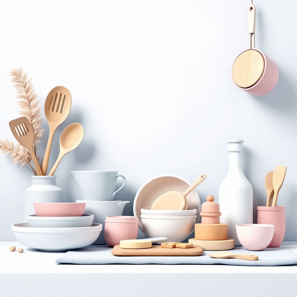 ideal-store-tak